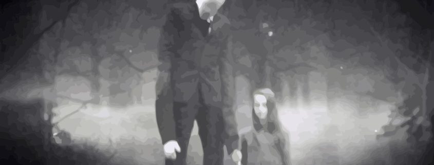 slender the eight pages game online free no download